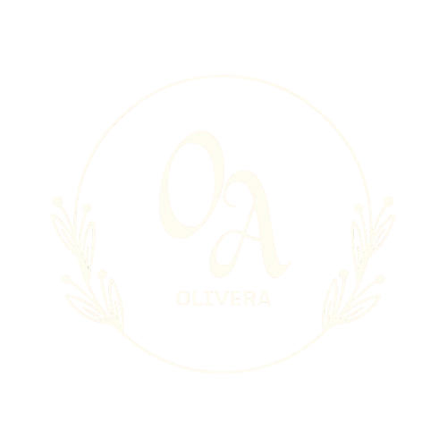 MY STORE OLIVERA